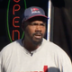 Sean Johnson (WTXF-TV screenshot)
